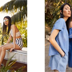 Foto 6 de 6 de la galería lefties-sun-breeze en Trendencias