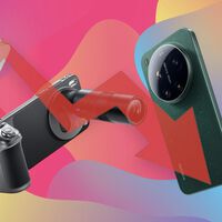 La crisis de la RAM llega a los celulares chinos: en 2026 habrá menos y serán más caros