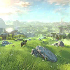 Foto 4 de 4 de la galería the-legend-of-zelda-wii-u en Vida Extra