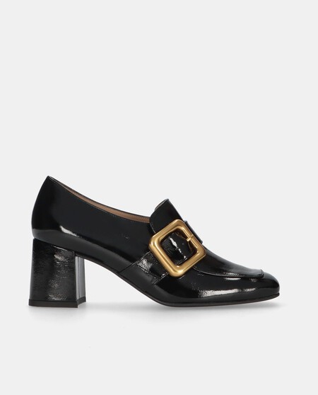 Www 8445912781289 00