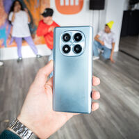 Un simple ajuste puede duplicar la velocidad de tu móvil: se activa en segundos y la diferencia es enorme