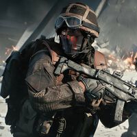 Battlefield 6 apunta a los nostálgicos con tres de los mapas más icónicos de la saga: esto viene para la Temporada 3 y 4 