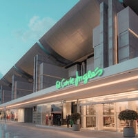 Solo hoy puedes estrenar zapatillas New Balance al 60% de descuento: El Corte Inglés no para de agotarlas 