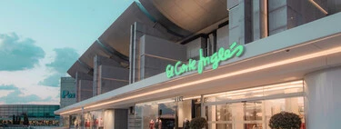 Solo hoy puedes estrenar zapatillas New Balance al 60% de descuento: El Corte Inglés no para de agotarlas 