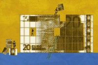 La limitación de inversión en crowdfunding desaparecerá... para inversores profesionales 