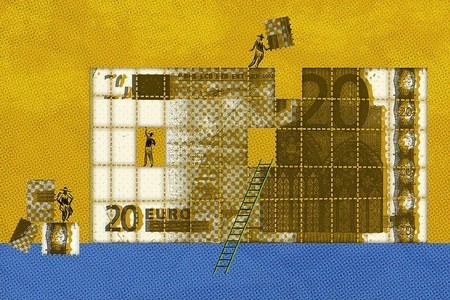 La limitación de inversión en crowdfunding desaparecerá... para inversores profesionales