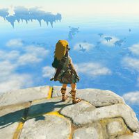 Tras Tears of the Kingdom, ya sabemos cómo serán los próximos juegos de la saga Zelda en el futuro 