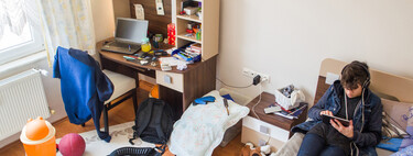 Qué son los niños caracol y cómo ayudarles a superar su aislamiento