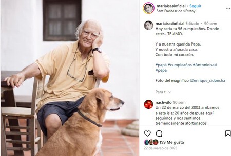 Captura De Pantalla 17 12 2024 104637 Www Instagram Com