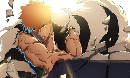 Bleach