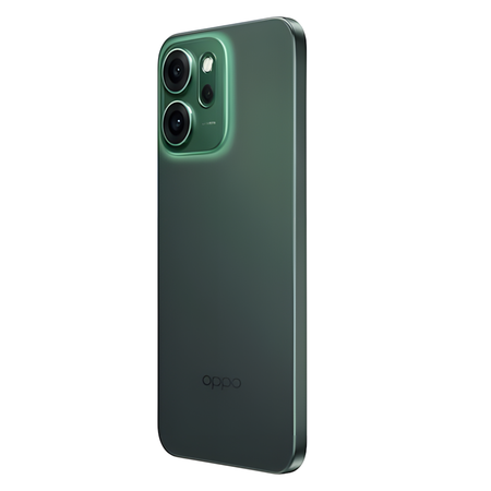 Oppo Reno4f