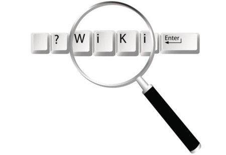 Wikipedia, llena de errores en temas de salud