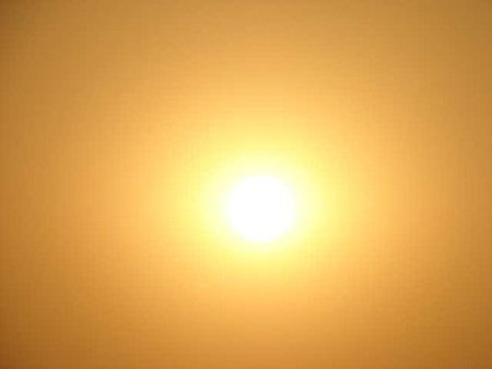 Cómo elegir el protector solar