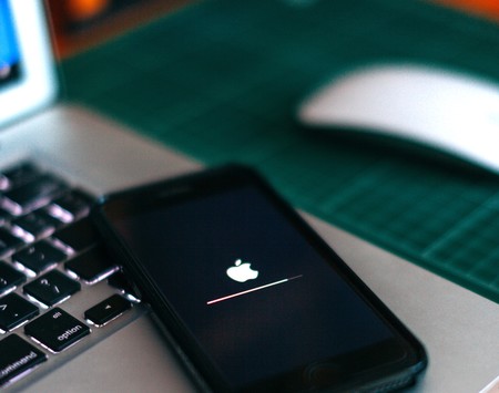 Ya disponible la séptima beta de watchOS 7 para los desarrolladores