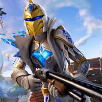 ¡Sorpresa! Fortnite acaba de dar una noticia buenísima a todos los jugadores, su popular modo OG regresa de forma permanente 