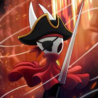 Lo que está pasando en el mayor subreddit de piratería es insólito: sus usuarios quieren pagar y que pagues por Silksong