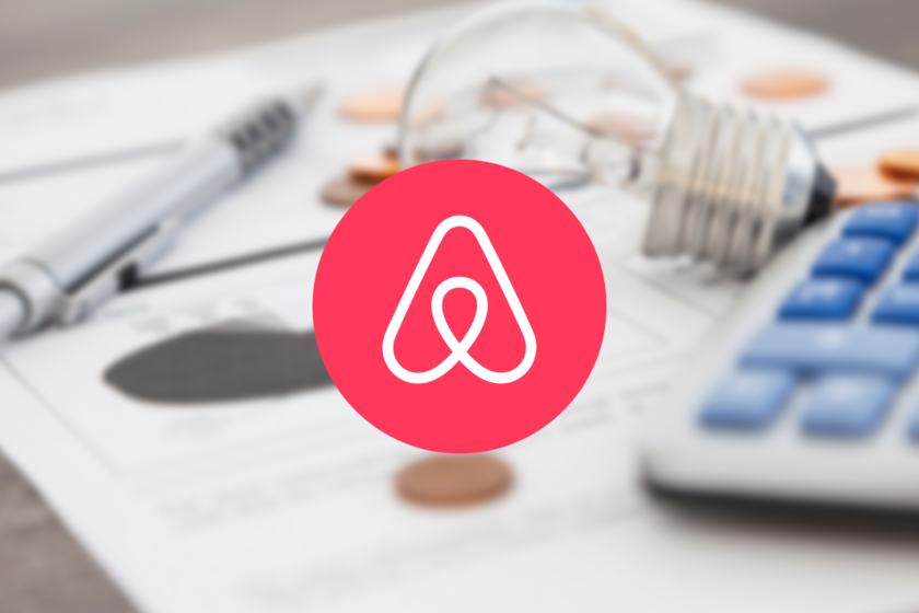 Alquila su casa por Airbnb y recibe una factura de luz de 1.500 dólares. Así puedes protegerte tanto si eres huésped como si eres anfitrión