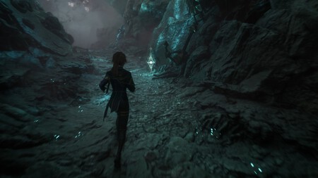 Diario Expedicion 68