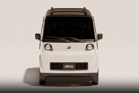 Olinia 4