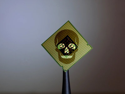CERT: "la única manera de solucionar por completo Meltdown y Spectre es cambiando la CPU"