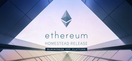 Por qué los programadores amamos Ethereum  