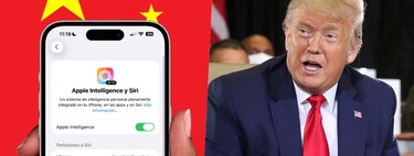 Apple y China llevan meses enfrentados por la IA. El acuerdo está cerca, aunque no todo son buenas noticias