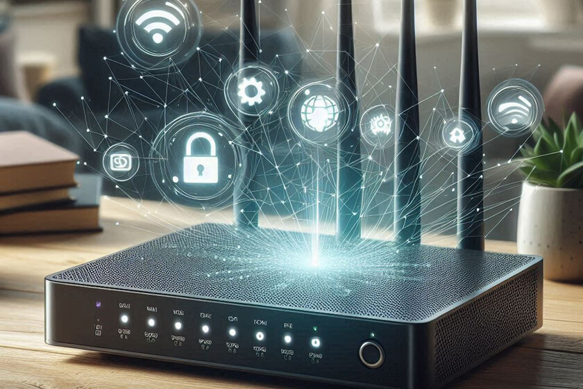 https://www.compradiccion.com/informatica/ siempre-me-quedo-mejor-oferta-fibra-este-gadget-evito-cambio-contrasenas-amplio-senal