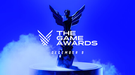 Nominados a los The Game Awards 2021: lista con todos los juegos candidatos y categorías