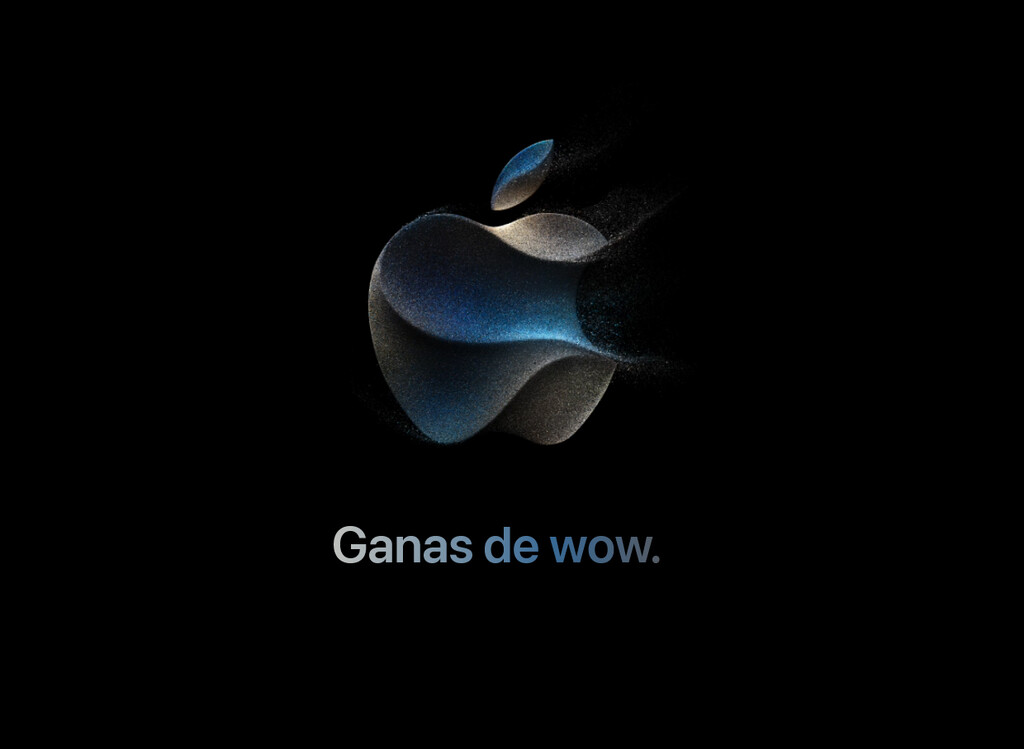 Nuevo iPhone 15: horarios y cómo ver la Keynote de Apple hoy en directo