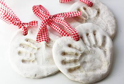 Manualidades Abuelos 11