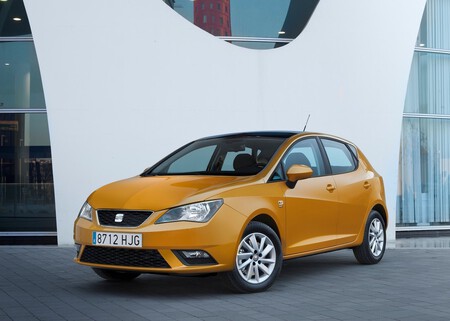 Seat Ibiza 2013 1600 02