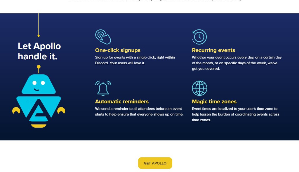 Los 25 mejores bots que puedes usar en Discord