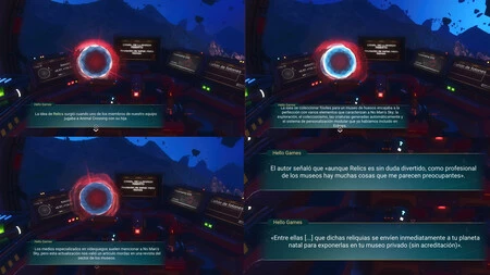 No Mans Sky 1