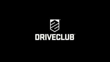 El "car porn" en la presentación de PS4 lo pone 'Driveclub'