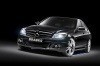 brabus_clase_c-01.jpg