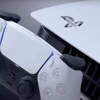 PlayStation en planes de lanzar una nueva versión del PS5 en 2023: no será una consola slim, sino un sistema modular