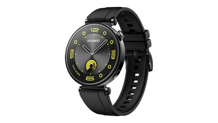 Huawei Watch Gt4