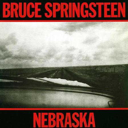 bruce-springsteen-nebraska-1.jpg