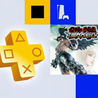 Este juego clásico todavía no llega a PlayStation Plus y muchos usuarios ya están ofendidos por un motivo: no era lo que esperaban 