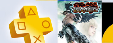 Es uno de los grandes clásicos para PS Plus, pero la comunidad tiene un problema: esperaban la versión de PS2