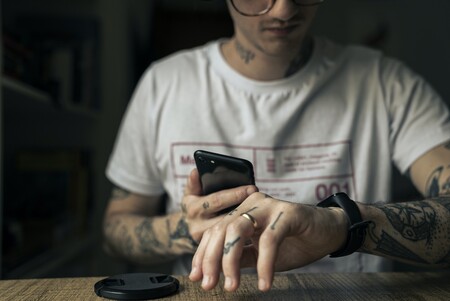 Así puedes grabar llamadas con cualquier smartphone Xiaomi
