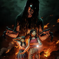 Hazte gratis con un juego que es una carta de amor a Silent Hill, Resident Evil y el terror de PS1. Ya puedes reclamar Fear the Spotlight vía Epic Games