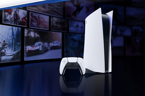 PlayStation Network expuesta: cómo prevenir que un simple número de factura permita hackear tu cuenta 