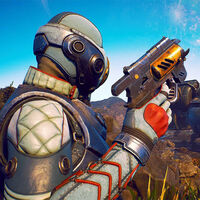 Obsidian ha comunicado fatal la actualización gratuita a la Spacer's Choice Edition de The Outer Worlds y está recogiendo lo sembrado 