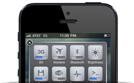 Cinco razones por las que hacer Jailbreak a tu dispositivo iOS