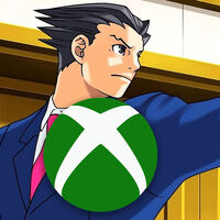 Microsoft saca la artillería pesada: Xbox contrata a legendario abogado para apelar la decisión de la CMA 