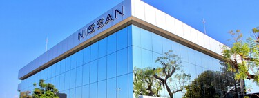 La histórica planta de Nissan en Jiutepec busca nuevo dueño: una automotriz china quiere comprarla para recuperar miles de empleos