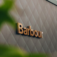 Barbour rebaja por el Día del Soltero su chaqueta más cómoda para el día a día de casi 230 a menos de 70 euros 