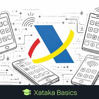 Renta 2025: cómo preparar tu móvil para la declaración que haremos en 2026 