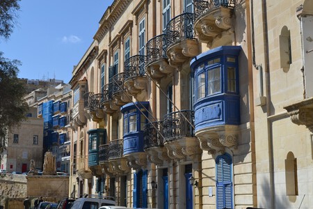 Architecture 3296761 1920